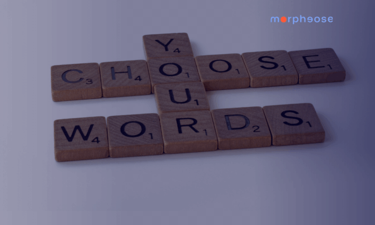 morpheose_blog_posts (1010 x 606 px)